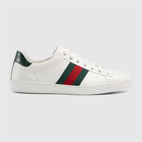 uomini gucci scarpe|gucci sneakers for women.